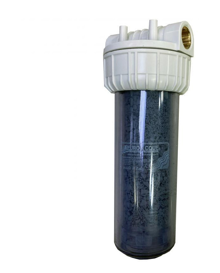 NEUTRALIZADOR DE COND NEUT 10 CALD 110 KW