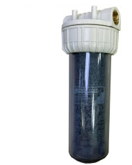 NEUTRALIZADOR DE COND NEUT 10 CALD 110 KW