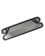 INTER. PLACAS UNEX PGT 14 MED  INICIO A 316 UNILOCK