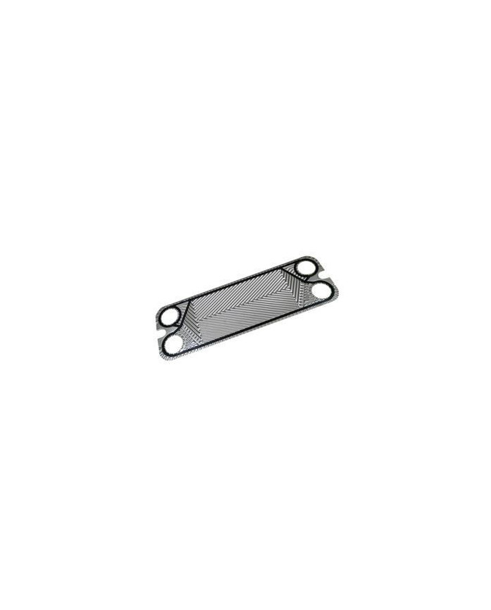 INTER. PLACAS UNEX PGT 14 MED INTER.M  A 316 UNILOCK