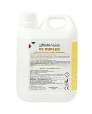SOLUCION PROT XSDUP ANTICOR- ANTIINSC-DESFANG 10L