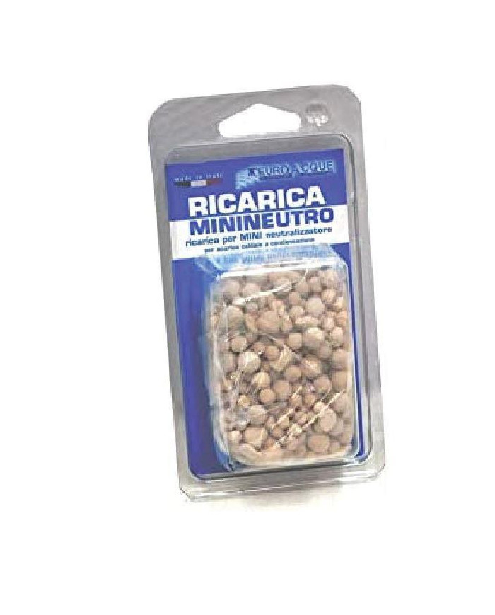 RECARGA NEUTRALIZADOR MININEUTRO