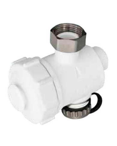 FILTRO DESFANGADOR MAG HIPPO 3/4"