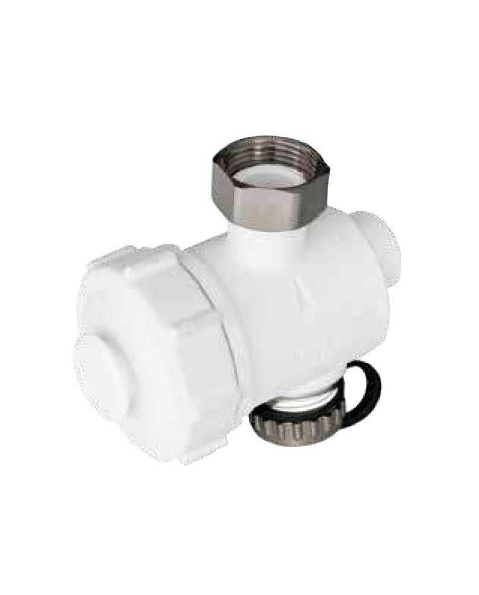 FILTRO DESFANGADOR MAG  HIPPO 3/4"