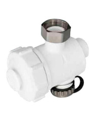 FILTRO DESFANGADOR MAG  HIPPO 3/4"