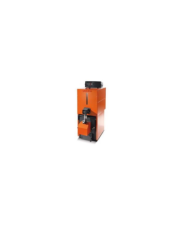 CALD. UNICLIMA GRA 52 KW