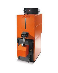 CALD. UNICLIMA GRA 250 KW