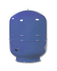 EST. EXP. SANIT. CILIND.  200LTS 1" 10 BAR