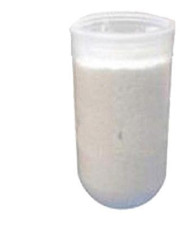 RECARGA POLIFOSFATO E/6 UNI ANTIINCRUSTADOR