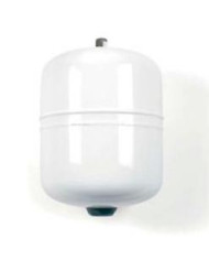 EST. EXP. SOLAR CILIND. 24-25  LTS  3/4" 10 BAR