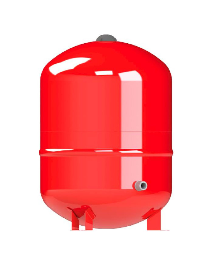 EST.EXP.SOLAR.CILIND.CIMM.12 LTS. 3/4"