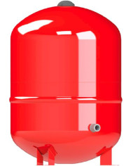 EST.EXP.SOLAR.CILIND.CIMM.24 LTS. 3/4"