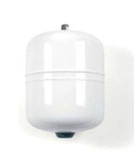 EST. EXP. SOLAR CILIND. 12 LTS  3/4" 10BAR