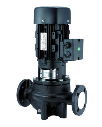 BOMBA UNIPUMP R2T 50-100I (15G) 2900 220/380 (3)