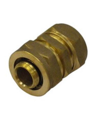 TUERCA  COPLA 25 X 25