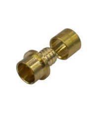 BAR  MANG  16 MM A CU 1/2"
