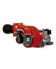 QUEMADOR FBR GAS P250/M MODU LPG TL DN80-S 2 500 000