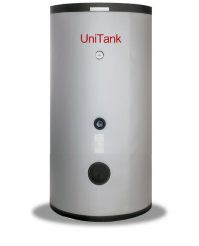 ACUMULADOR UNITANK 1 CAL 1.000 LT