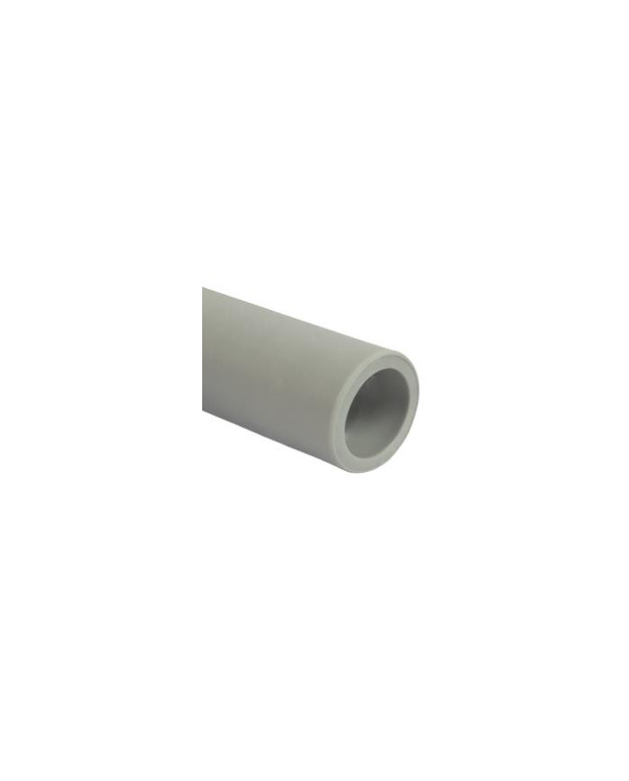 TUBERIA UNIPPR BETA 32MM X 4,4  6ML