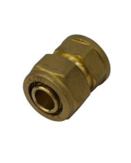 TUERCA  TERMINAL  20 X 1/2 HI