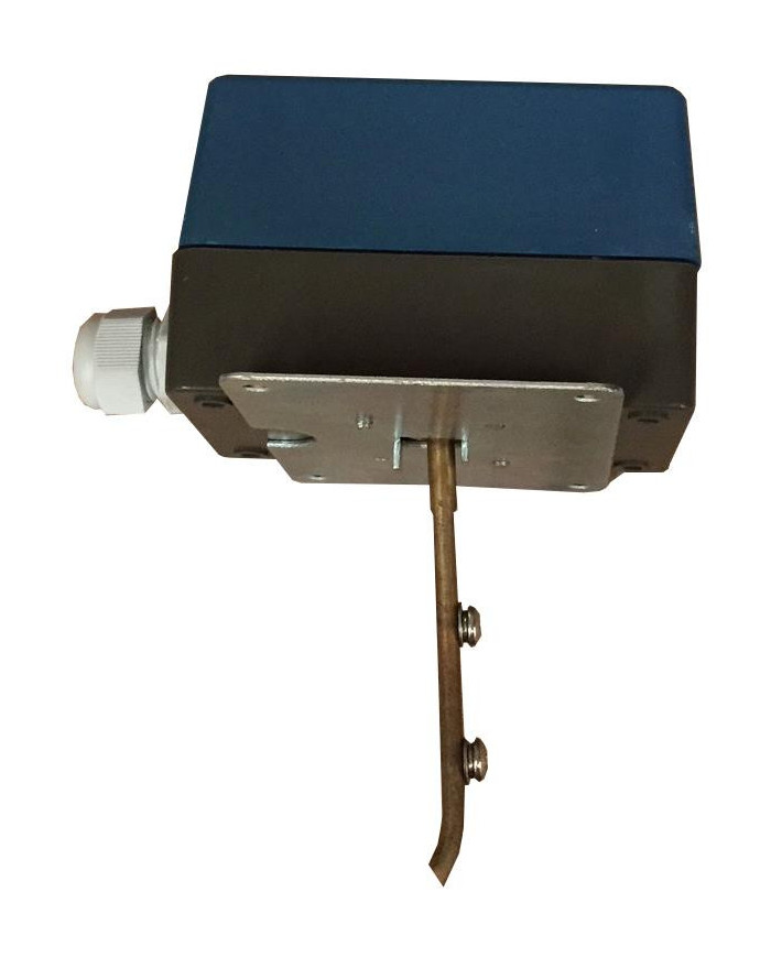 SWITCH FLUJO DE AIRE UNICLIMA -20°C/120°C