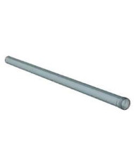 KIT EXT.  ITALTHERM T. POWER 90 A 160 KW 100MM L 1000