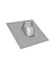 KIT MANTA TECHO ITALTHERM CITY CLASS INST VERT