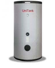 ACUMULADOR  UNITANK 1CAL  200 LT