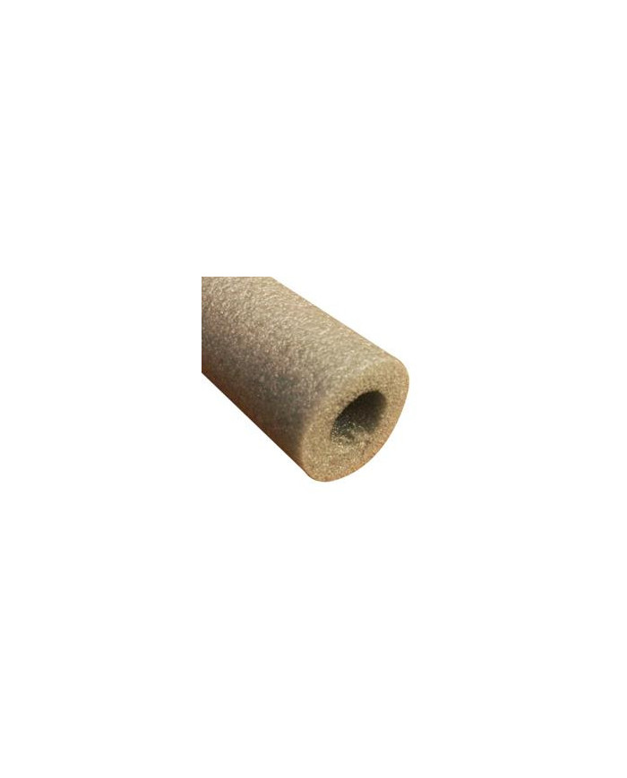 TUBO AISLANTE  UNIFLEX S,PEX 66 (TIRA 2 MT) TEMUCO