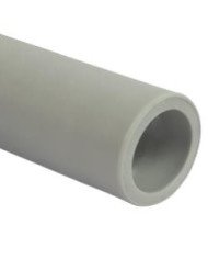 TUBERIA UNIPPR BETA 25MM X 3,5  6ML