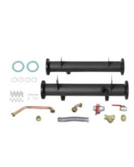 KIT COLECTOR  HID.  ITALTHERM T. POWER 90-115-160 KW 1UN