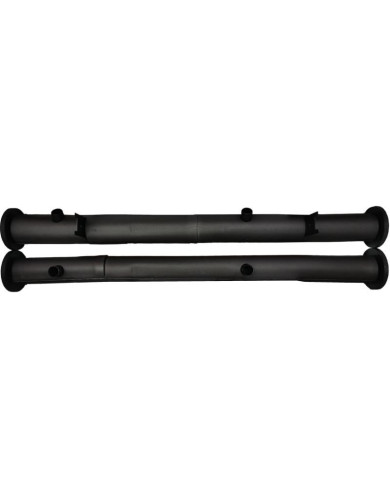 KIT COLECTOR  HID.  ITALTHERM T. POWER 90-115-160 KW 2UN