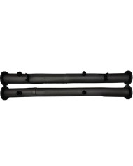 KIT COLECTOR  HID.  ITALTHERM T. POWER 90-115-160 KW 2UN