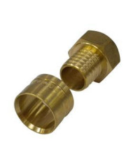 BAR  TERM  25-3/4"HI