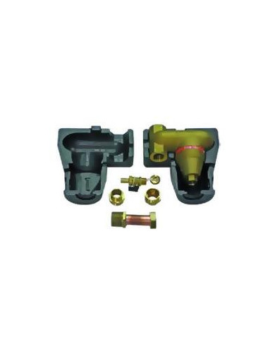 KIT SEP. MICROPART  ITALTHERM T. POWER 90-115 KW