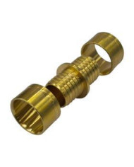 BAR  MANG  UNION 32-32