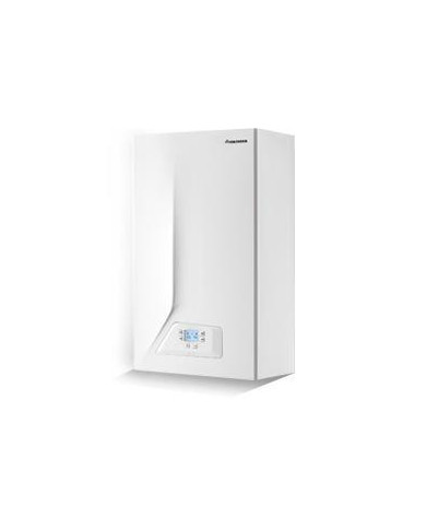 CALD. ITALTHERM CITY CLASS 24C T. NAT 25 KW MTN