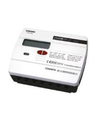 CALORIMETRO ULTRASONIDO 1"