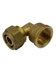 TUERCA  CODO TERMINAL  20 X 3/4 HI