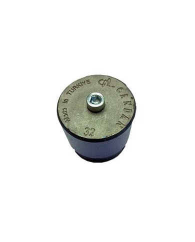 DADO FUSION PPR 32 MM