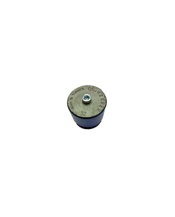DADO FUSION PPR 32 MM
