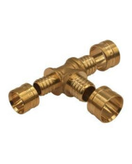 BAR  TEE REDUC  20-20-16