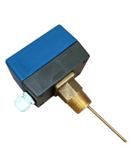 SWITCH NIVEL DE LIQUIDO UNICLIMA 1°C/85°C