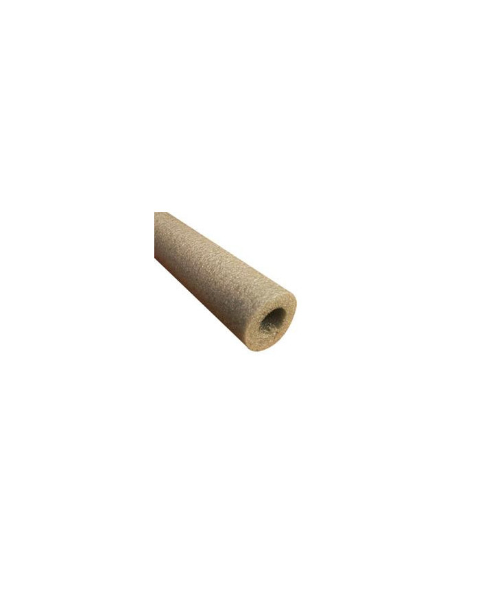 TUBO AISLANTE  UNIFLEX S,PEX 16 (TIRA 2 MT) TEMUCO