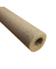 TUBO AISLANTE  UNIFLEX S,PEX 16 (TIRA 2 MT) TEMUCO