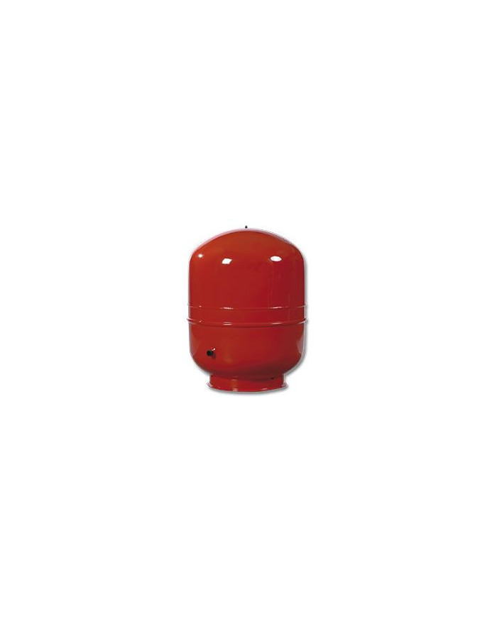 EST. EXP. CALEFA CILIND. 250  LTS  1"