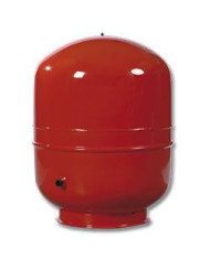 EST. EXP. CALEFA CILIND. 250  LTS  1"