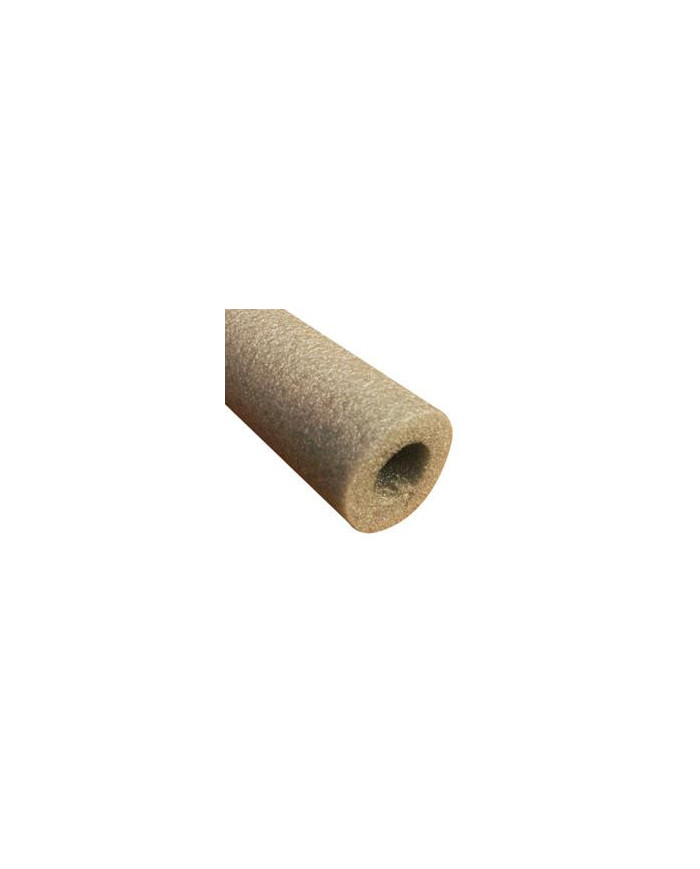 TUBO AISLANTE  UNIFLEX S,PEX 25 (TIRA 2 MT) TEMUCO