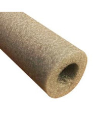 TUBO AISLANTE  UNIFLEX S,PEX 25 (TIRA 2 MT) TEMUCO