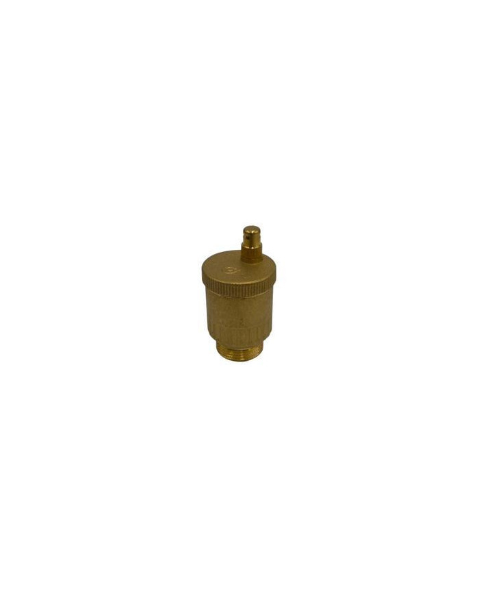 PURGA AUT. FLOATVENT HE 3/4"
